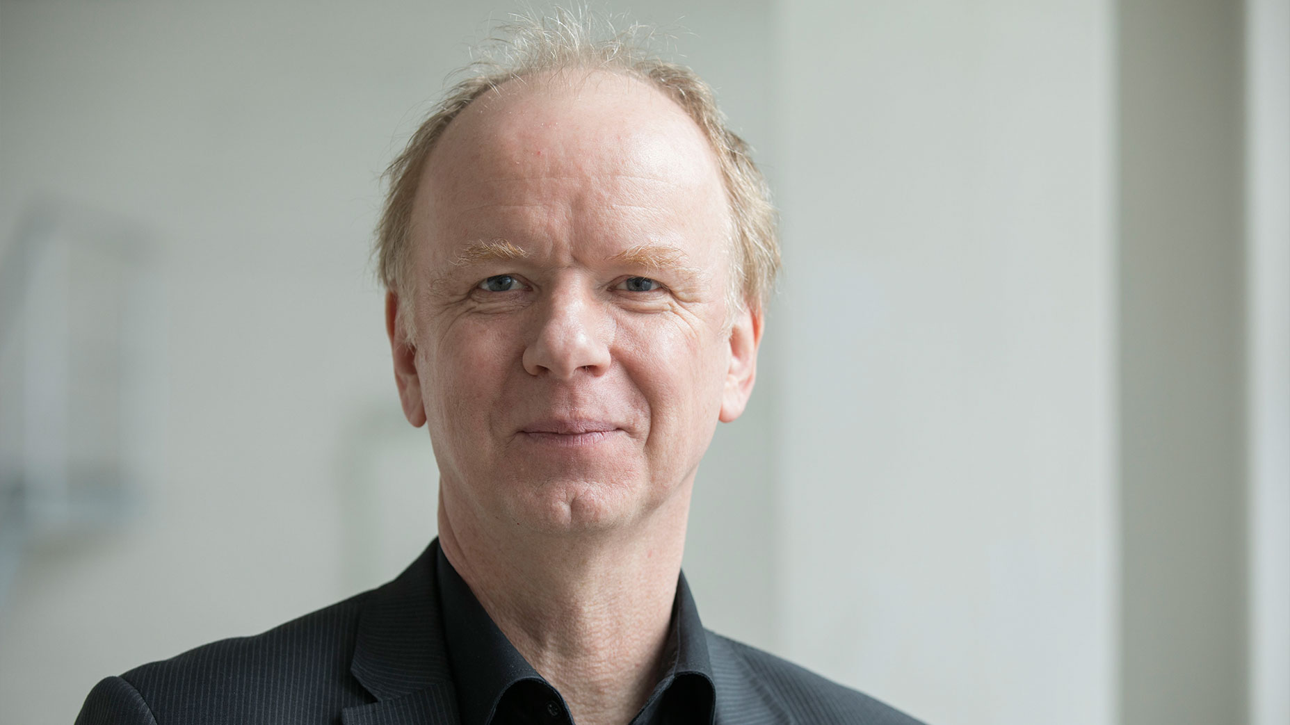 Andreas Füser (Stadt Köln/ Klaus Görgen)