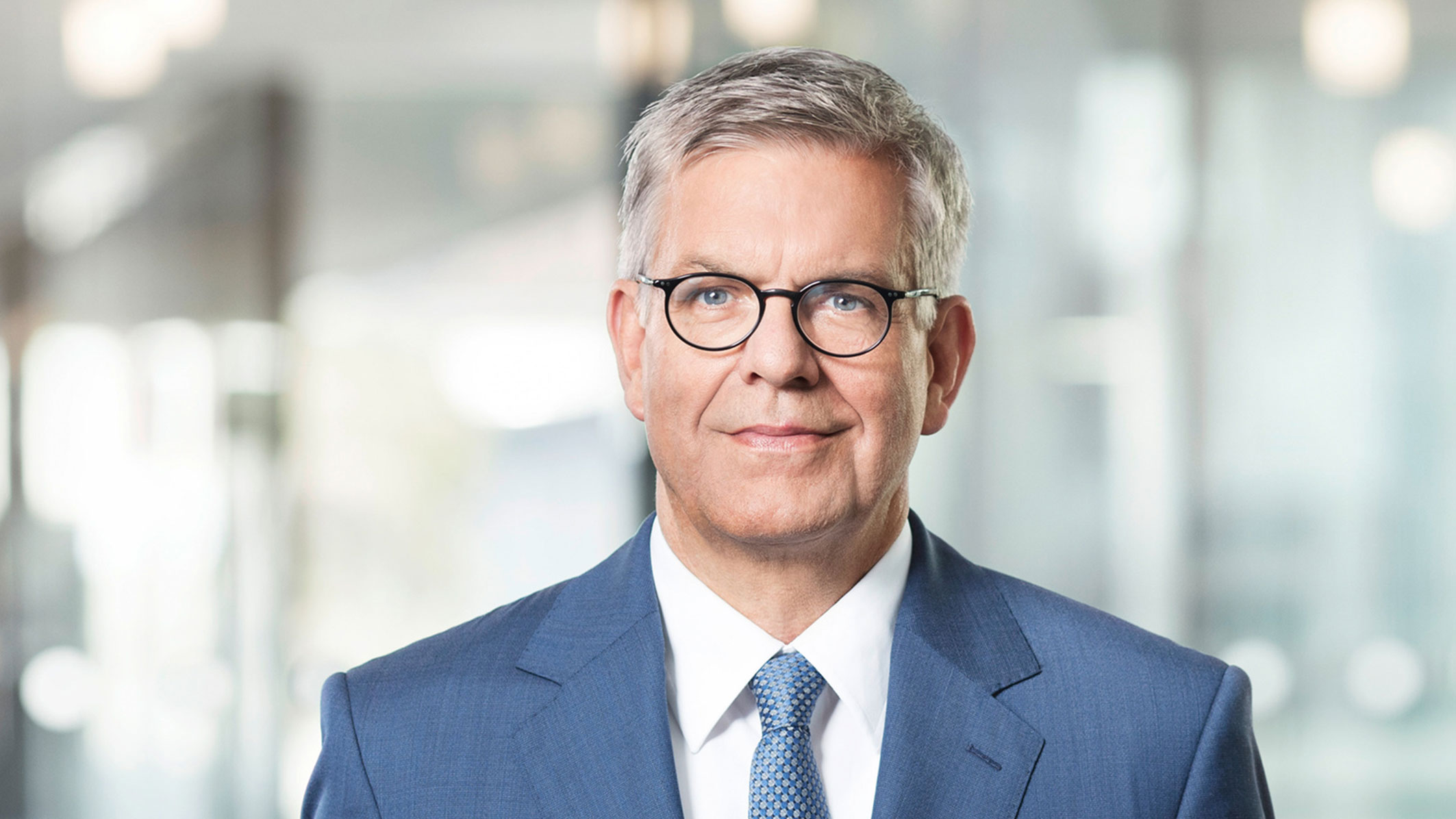 Dr. Thomas Bellut (ZDF/ Markus Hintzen)