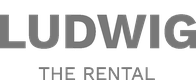 Logo Ludwig