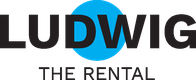 Logo Ludwig